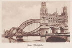 Gruß aus Hamburg