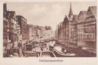 Gruß aus Hamburg