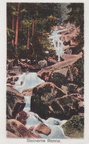 Wernigerode - Brocken - Ilsenburg