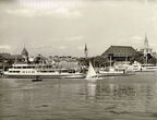 Konstanz (Bodensee)