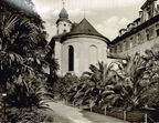 Konstanz (Bodensee)