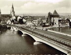 Konstanz (Bodensee)