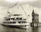 Konstanz (Bodensee)