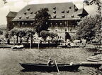 Konstanz (Bodensee)