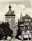 Konstanz (Bodensee)