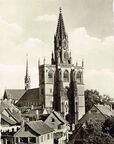 Konstanz (Bodensee)