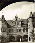 Konstanz (Bodensee)