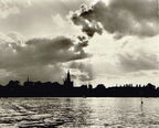 Konstanz (Bodensee)
