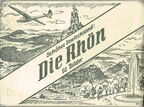 Die Rhön