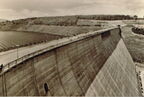 Historisches Foto: Harzrundfahrt