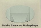 Unbestimmte Orte & Motive