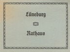 Landkreis Lüneburg (LG)