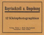 Miesbach