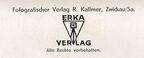 Verlage - Fotografen