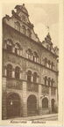Erinnerung an Konstanz am Bodensee