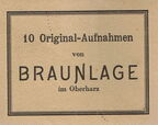 Landkreis Goslar (GS)