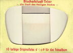 Trier (TR)
