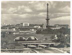 Historisches Foto: Berlin