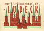 Lübeck (HL)