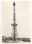 Historisches Foto: Berlin