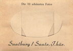 Saale-Orla-Kreis (SOK)