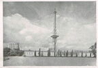 Historisches Foto: Berlin