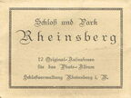Landkreis Ostprignitz-Ruppin (OPR)