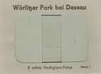 Landkreis Wittenberg (WB)