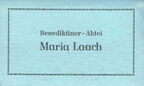 Landkreis Ahrweiler
