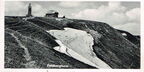 Der Feldberg und seine Umgebung