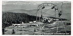 Der Feldberg und seine Umgebung