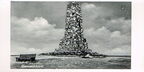 Der Feldberg und seine Umgebung