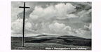 Der Feldberg und seine Umgebung