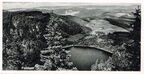 Der Feldberg und seine Umgebung