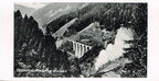 Der Feldberg und seine Umgebung