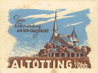 Altötting