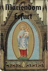 Erfurt (EF)