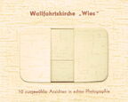 Weilheim-Schongau