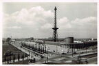 Historisches Foto: Berlin