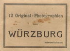Stadt Würzburg