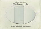 Mittelsachsen (FG)