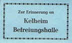 Landkreis Kelheim