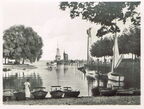 Konstanz am Bodensee