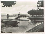 Konstanz am Bodensee