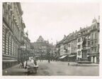 Konstanz am Bodensee