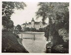 Konstanz am Bodensee
