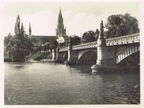 Konstanz am Bodensee