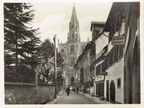 Konstanz am Bodensee