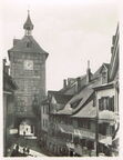Konstanz am Bodensee