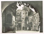Konstanz am Bodensee